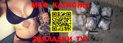 МДПВ Ковров